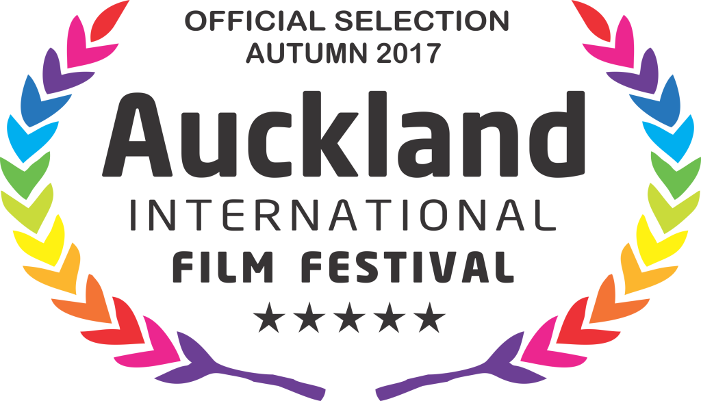 Official_Selection_Autumn_2017_Color