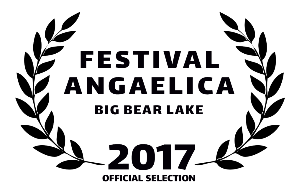 Festival-Angaelica-2017-Official-Selection-White-Background copy